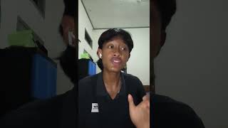 INTERPRETATIVE READING assignment part 5 (oral review)