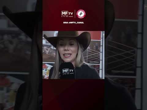 Barretos não é só arena: é história, tradição e cultura! 🤠