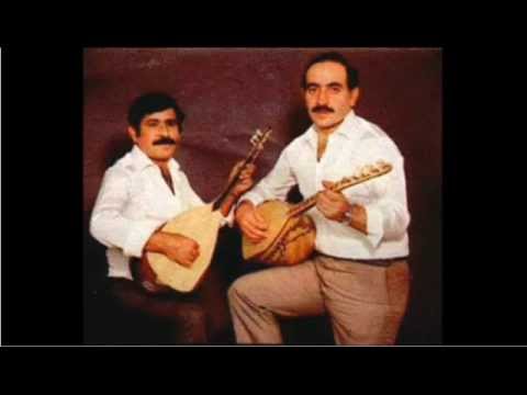 Muhlis Akarsu Aramam Seni