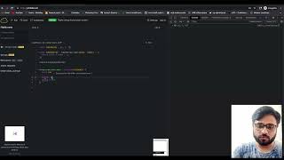 Map Function in Javascript from scratch | Polyfill