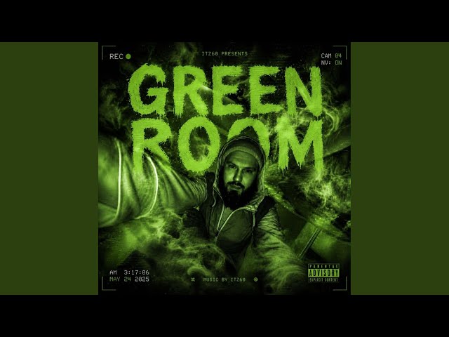 GREEN - YouTube
