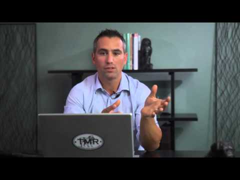 How to Remodel to Sell a House