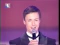 VITAS - В краю магнолий / In the District of Magnolies.Junior Games.2003