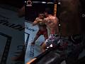 Topuria vs Holloway HEATING UP! Jon Jones New Controversy | Today’s MMA Breaking News #ufc  #mma