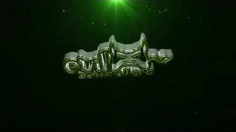 Evil Controllers Intro