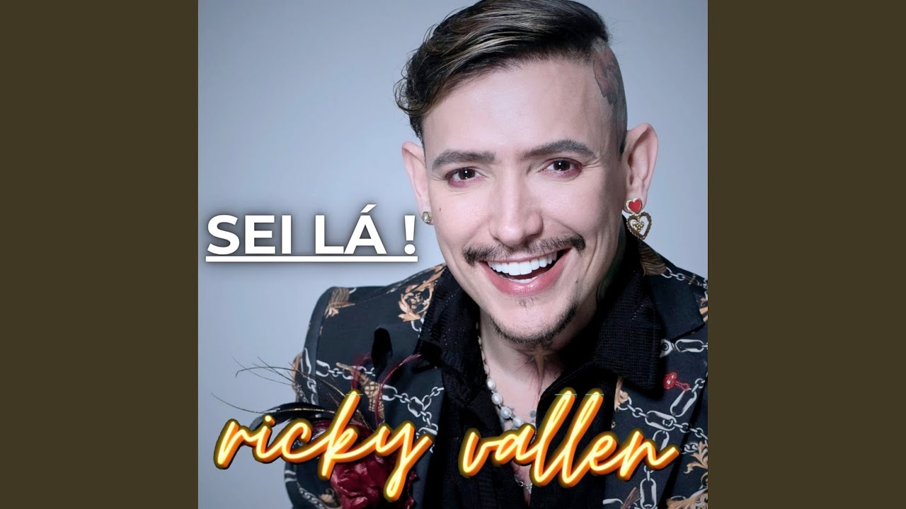 Sei Lá