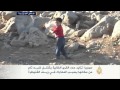تزايد عدد القرى الخالية بسبب