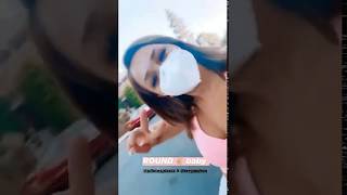 Oana Gregory Videos July/09/2020
