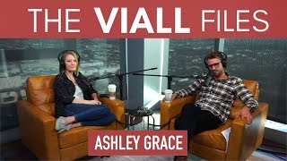 Viall Files Episode 1: Ashley Grace