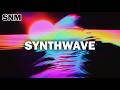Synthwave | Electrasurge Passage