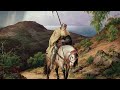 VII VIII ჯვაროსნული ომები VII VIII ჯვაროსნული ომები
