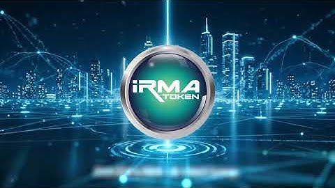 From DIG to IRMA: Where AI Meets Web3 Innovation #irma