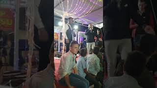 Hozan Sedo Aram Serhat Devrim Çelik Grup Adaksu