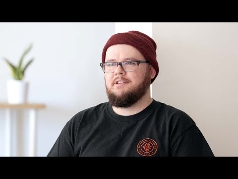 Miniature YouTube : Orlando Creators 002
