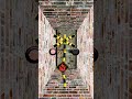 地下室に住み着いている変な踏切さん #Shorts