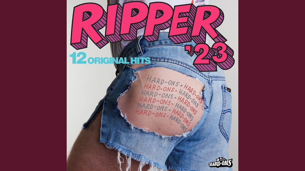 Watch Never Been Handsome on YouTube Watch Never Been Handsome on YouTube