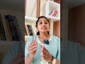 Bonus shares are Extra Profit? #investing #stockmarketindia #sip #mutualfunds #stockstobuy #nifty