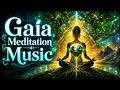 Gentle Full Body Relaxation 🌸 Deep Sleep Music for Emotional Balance & Soul Healing