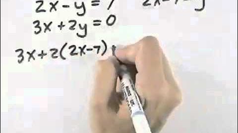 Blitzer Introductory Algebra for College Students Ch 04 Ex 06