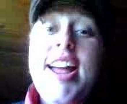 camera iphone 8 plus apk Maj's Story Time 5