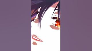 Vermeil (Mood V3)