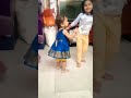 #Chitti chilakamma❤️#tending #shorts #telugu #songs #fock_song #cutipie #lovelysong #