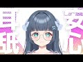 耳舐めASMR お好きなシチュエーションを教えてね 舌圧 耳はむ ゼロ距離囁き 吐息 Ear Massage Whispering 耳舐めASMR お好きなシチュエーションを教えてね 舌圧 耳はむ ゼロ距離囁き 吐息 Ear Massage Whispering
