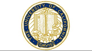 The university of california, davis is considered one top public
universities in country.