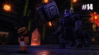RESTLESS Horizon (PALADIAN SHELTER)😱 "gift unlock" screenshot 5