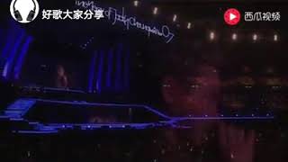 Download Lagu I Chien Ni Sang Sin Te Li Yu ( Cang Sie Yu) MP3