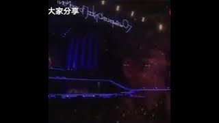 I Chien Ni Sang Sin Te Li Yu ( Cang Sie Yu)