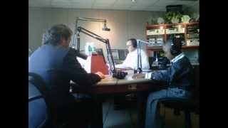 WJR