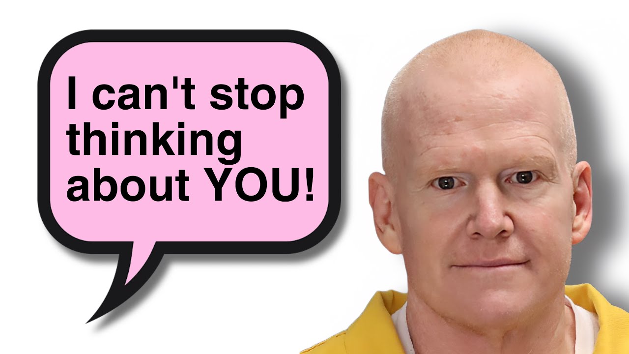 Alex Murdaugh Tablet Love Letters REVEALED! YouTube