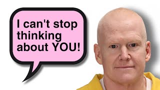 Alex Murdaugh Tablet Love Letters REVEALED!