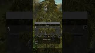 But you live, you live to fight another day #dayzgamers #dayzps5 #pvp #dayz #nextgenmarcsman