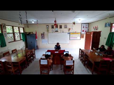 SIMULASI OSNK SD 2026_SDN 4 SANGKAN GUNUNG