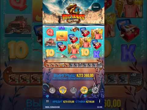 PIN UP BET: Кезең бонус коды
