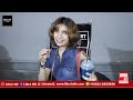 Cedar college I Live Concert I Brista Art Coffee I Libra HD