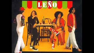 Leño - Castigo