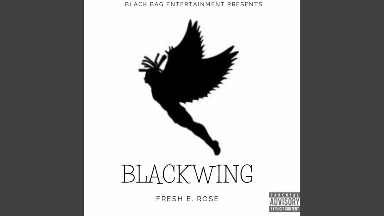Watch Black Superhero on YouTube Watch Black Superhero on YouTube