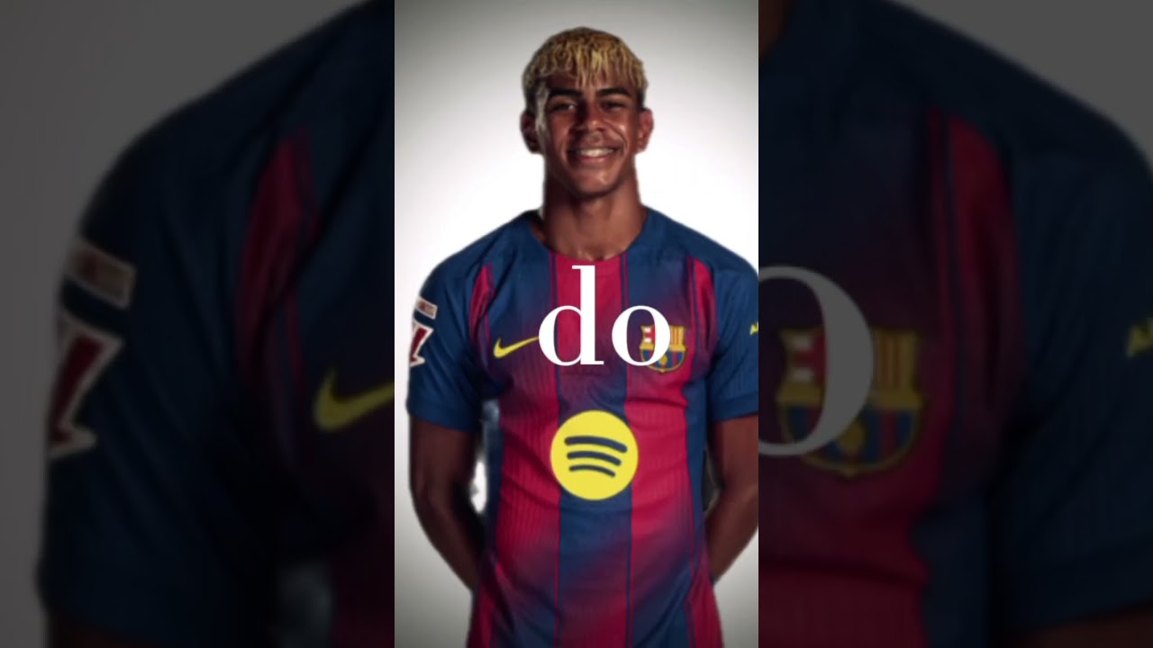 a nova era do futebol