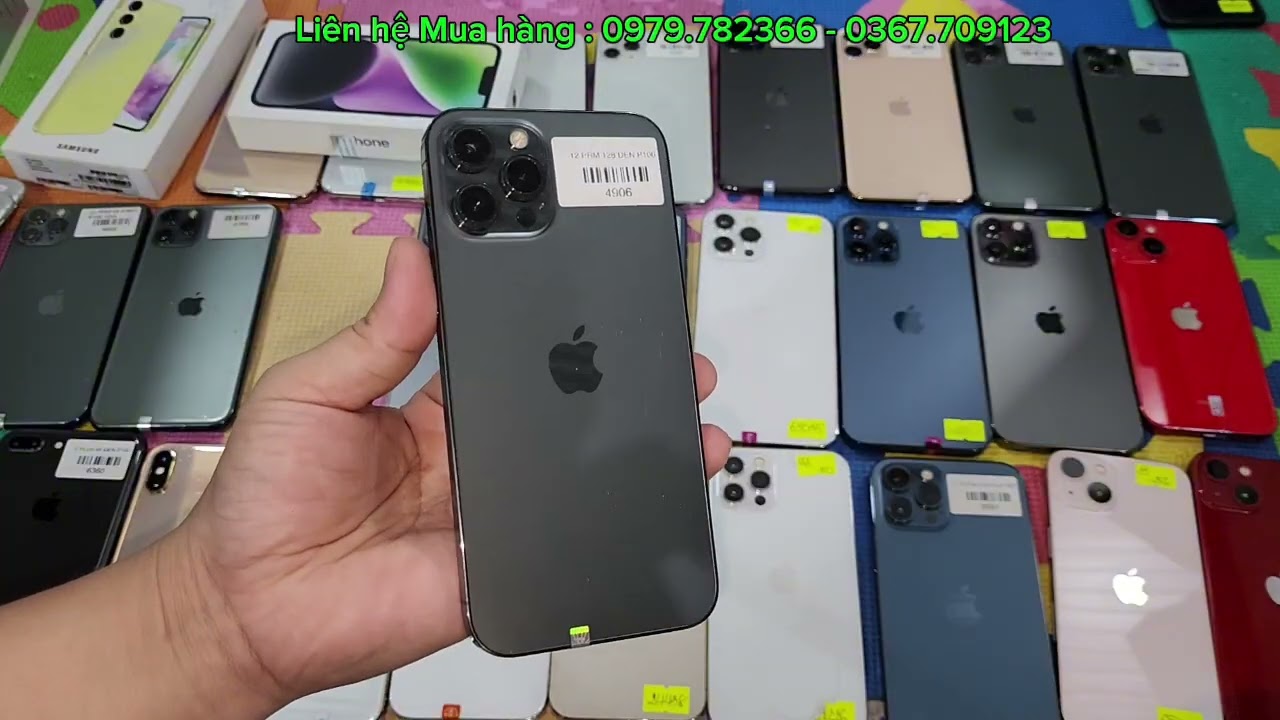 11 tháng 1, 2026, iphone siêu chất giá rẻ, iphone quốc tế, iphone 12promax, iphone xs max, iphone 7