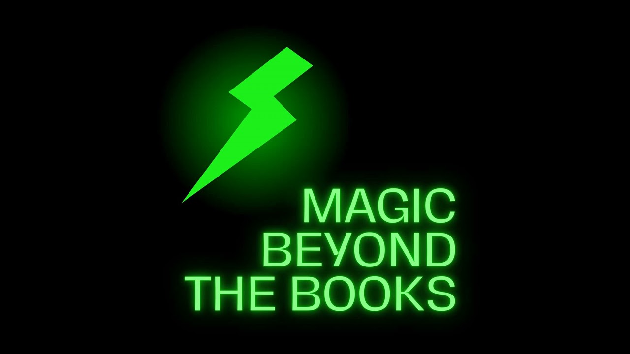 Movie Review: Harry Potter and the Sorcerer’s Stone