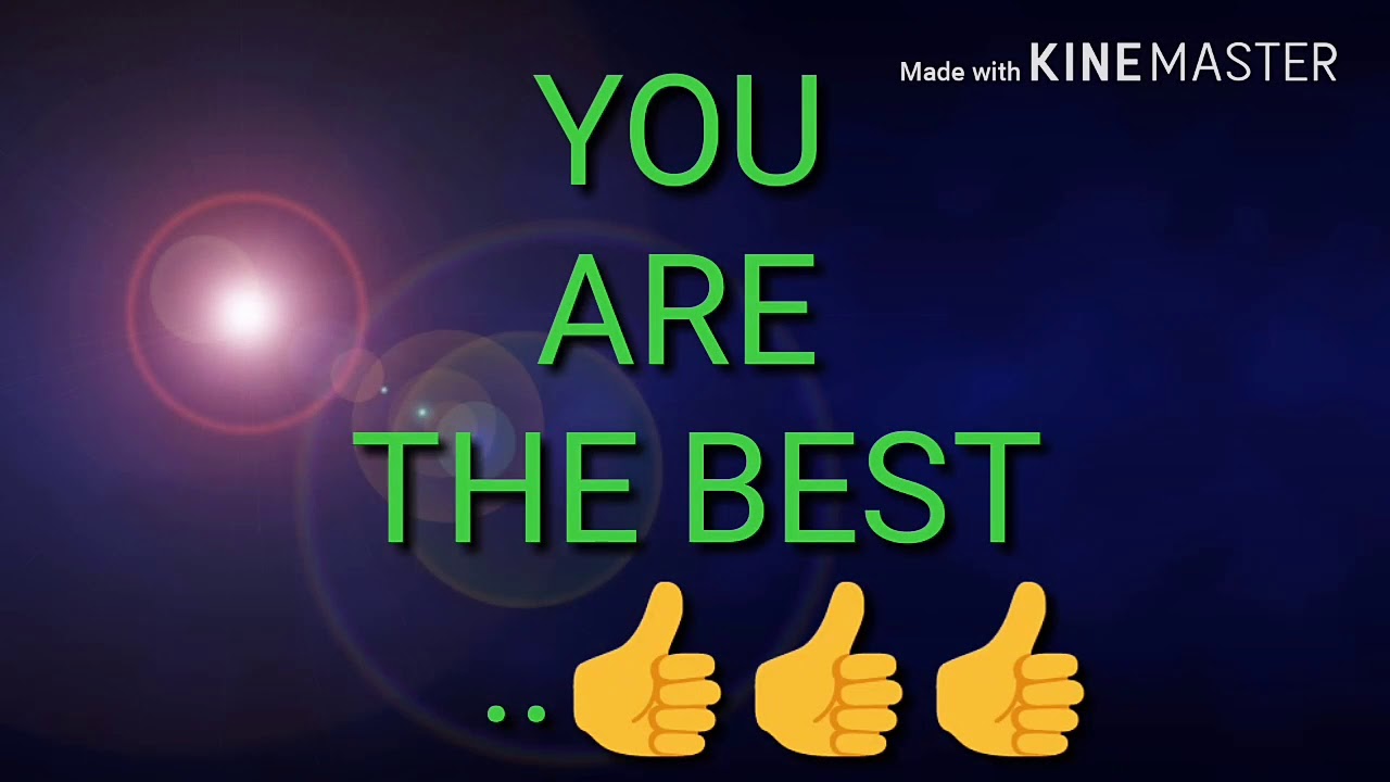 AIIMS PHYSICS  PAPER 2017 ANALYSIS