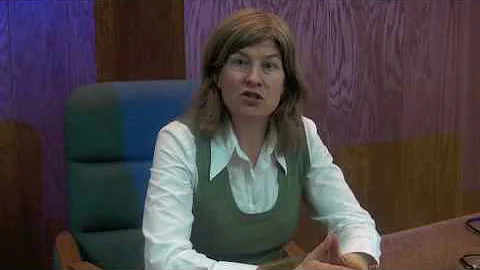 USCIS on Temporary Protected Status for Haitian Immigrants in Philadelphia