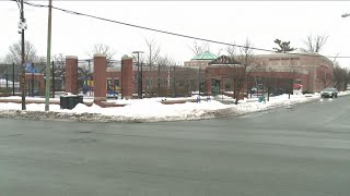 New vaccination site opening in Buffalo Profile