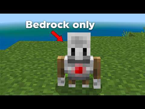 SkipTheGamed's Hidden Feature Will Leave You Speechless