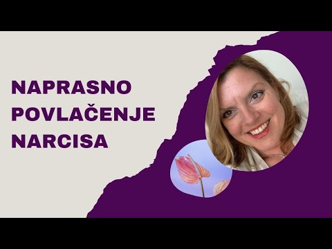 Video: Šta znači dinamika odnosa?