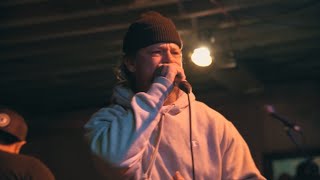 [hate5six] Carried By Six - April 09, 2022