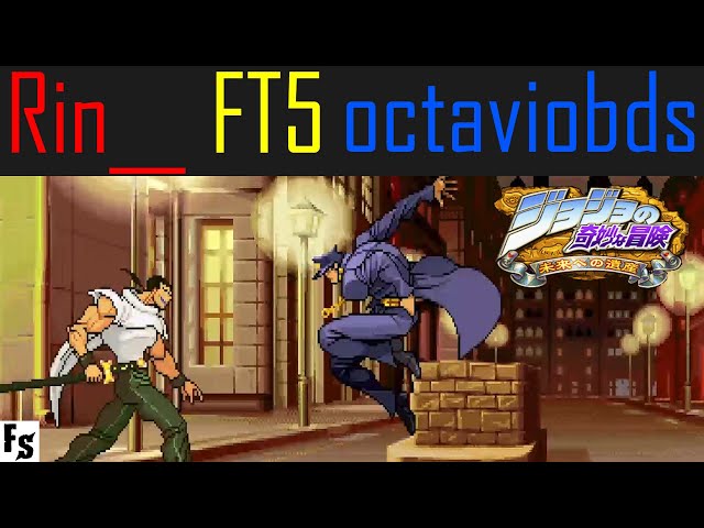 sddefault.jpg